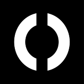 Conceptual Studio Logo